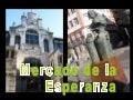 Mercado de la Esperanza