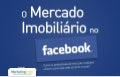 Mercado imobiliario-no-facebook