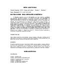 Mercadotecnia