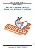 Mercato immobiliare-italiano-[abstract-livello casa]-settembre-2012