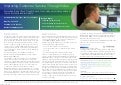 Mercedes-Benz - Cisco and Clarystone