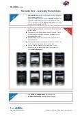 Mercedes Benz – Leveraging the Auto Expo