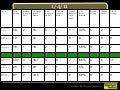 Mercer county real estate market update jan 2011