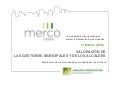 Merco ciudad 2010_alcaldes