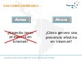 Mercosur digital cba_2010_abc_vitali_dattatec