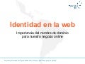 Mercosur digital cba_2010_dominios_vitali_dattatec