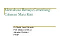 Merealisasi Remaja Cemerlang