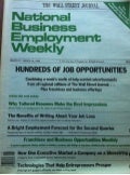 Advantages of Tailored Resume