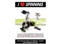 Oxygen-Merida Spinning Night Programmagazin
