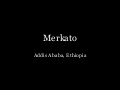 Merkato
