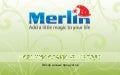 Merlin digital new products of fall 2010