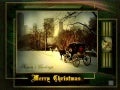 Merry Christmas   2008