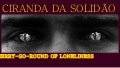 Merry- go-round of loneliness