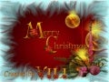 Merry Christmas!