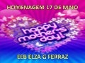 Mães