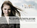 MES - Manufacturing Execution System - Praxisbeispiele aus der Hightech-Industrie