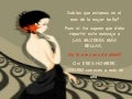Mes de la mujer
