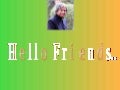 Message From Dr Apj Kalam Spend 10mts