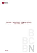 Mesura de govern_d&rsquo;impuls_a_la_gestió_del_patrimoni_cultural_de_la_ciutat