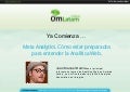 Meta Analytics