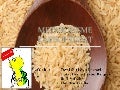 Metabolisme Karbohidrat