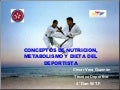 Metabolismo