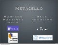 Metacello