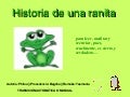 Metafora