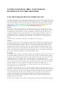 Metaforas Da Discriminacao No Futebol Brasileiro   Carlos Alberto Figueiredo Da Silva E Sebastiao Josue Votre