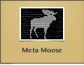 Metamoose