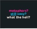 Metaphwoar! 2011 