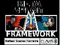 Palestra FISL Metasploit Framework: a Lightsaber for Pentesters!