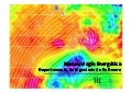 Meteorologia energética