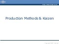 Methods