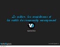 Le métier, les compétences et les outils du community management