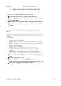 Metodo Borsa Zulu Trade   Choix Degli Esperti Providers, Rappresentanti Di Segnali, Fornitori Di Segnali