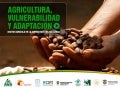 Metodología ava cuenca del rio cauca