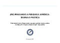 Metodologia Científica