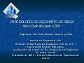 Metodologia de orcamento_de_obras_novo_conceito_para_o_bdi