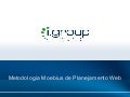 Metodologia Moebius
