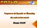 Metodologia  P A C I E