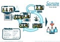 Metodos agiles y scrum - A4
