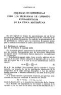 Metodos dif para_ecuaciones_elip_archivo2