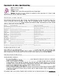 Métodos para la exportación de datos de OpenStreetMap