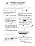 Metodos Para Resolver Integrales