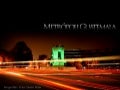 Metropoli Guatemala