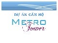 Can ho Metro Tower - Ms Thao 0918040908