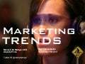 Marketing Trends
