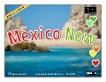 Mexico Now