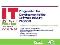 Mex Prosoft